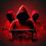 What If Your Bookkeeper Just Became the Most Dangerous Person in Your Company?