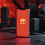 Your Cell Phone Is a Loaded Gun—Pointed at Your Business