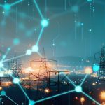 Disaster-Proofing Your Business: Start with Incident Response