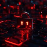 The Silent IT Risk That Can Wreck Your Company Value: Tribal Knowledge