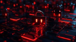 The Silent IT Risk That Can Wreck Your Company Value: Tribal Knowledge