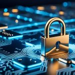 Not All Cybersecurity Assessments Are Safe—Here’s What You Need to Know