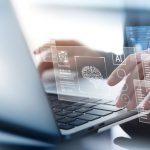 Your Employees Are Feeding AI Company Secrets (And It Will Cost You)