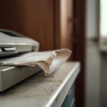 The Printer in the Closet Is Going to Get You Hacked
