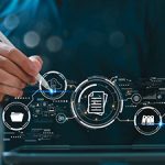 Why Rushing Compliance Could Be the Most Expensive Mistake Your Business Ever Makes
