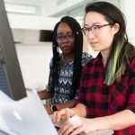 The One Thing Your Clients Aren’t Doing—That Could Take You Down
