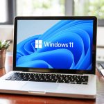 The Windows 11 Time Bomb Your MSP Forgot to Mention