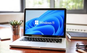 The Windows 11 Time Bomb Your MSP Forgot to Mention