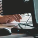 How to Become the Risk Advisor Your Clients Can’t Live Without