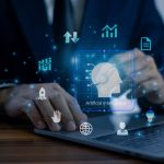 AI Acceptable Use Policy: Protect Your Business Before AI Becomes Your Biggest Liability