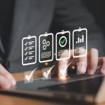 Why Every Business Needs a Written Information Security Plan (WISP)—Before They Learn the Hard Way
