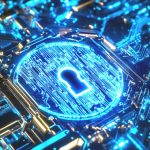 Your Employees Could Be Putting Your Business at Risk Without Knowing It. Here’s How to Stop It.