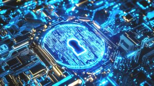 Your Employees Could Be Putting Your Business at Risk Without Knowing It. Here’s How to Stop It.
