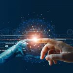 What You Need to Consider About AI—Before It Turns Your Business Into Its Playground