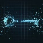 The Keys to Your Digital Kingdom Are Already Stolen
