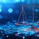 Small Business, Big Exposure: California’s New Cyber Law Hits More Than You Think