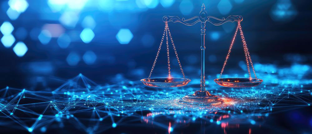 Small Business, Big Exposure: California’s New Cyber Law Hits More Than You Think