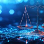 Small Business, Big Exposure: California’s New Cyber Law Hits More Than You Think