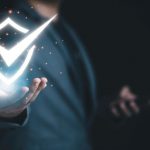 Why Compliance Won’t Save You (But Ignoring It Will Destroy You)