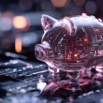 Before You Cut the Cybersecurity Budget, Ask This One Question