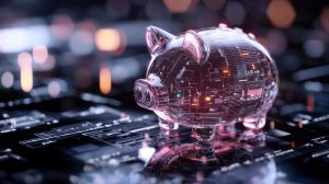 Before You Cut the Cybersecurity Budget, Ask This One Question