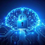 Would You Trust the New Intern with Your Social Security Number? Rethinking AI Before It’s Too Late