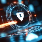 What You Don’t See Can Hurt You: Why Cybersecurity Change Can’t Wait