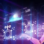 Are You Sure Your Team Isn’t Feeding Confidential Data to a Free Robot?