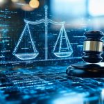 Why “It Depends” Could Cost You Millions in a Cyber Lawsuit