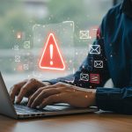 Are You Making Your Company Less Secure Without Even Knowing It? 