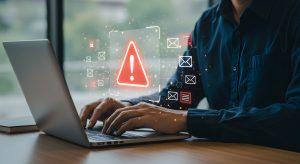 Are You Making Your Company Less Secure Without Even Knowing It? 