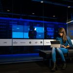 Your Smallest Clients Are the Biggest AI Risk