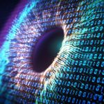 Copilot: Your Best Employee or the Hacker’s Dream Intern?