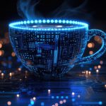 Part 2: Coffee or a Crisis: The CEO’s Choice in Cybersecurity