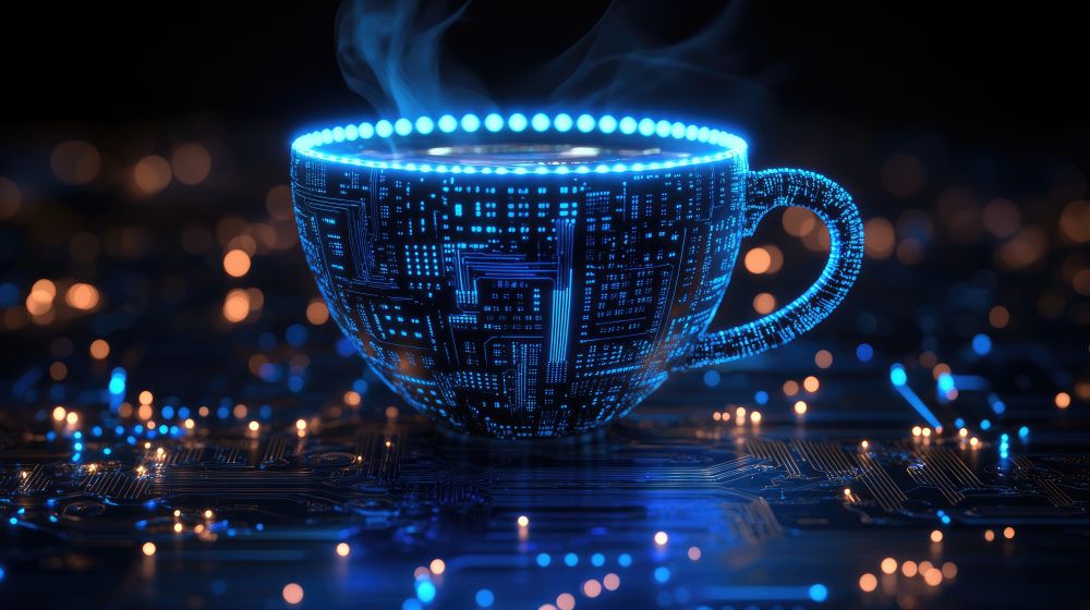 Part 2: Coffee or a Crisis: The CEO’s Choice in Cybersecurity