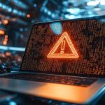 Why Every CEO Needs a Cyber Incident Response Playbook
