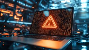 Why Every CEO Needs a Cyber Incident Response Playbook