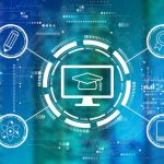 The Big Cyber Awareness Lie