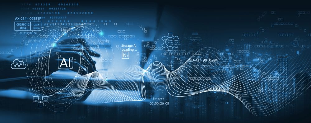 The “Free AI Tool” That Just Invited Hackers Into Your Business