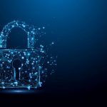 Do You Really Want the Cheapest Security Money Can Buy?