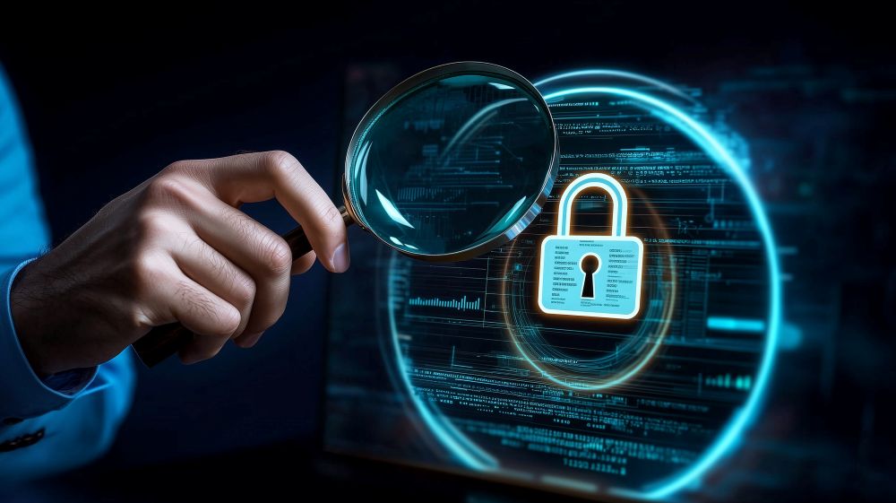 The Cybersecurity Test You Think You're Passing (You're Not)