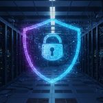 New Cybersecurity Laws in NY and MA Could Put Your Business on the Hook—Here’s How to Stay Safe