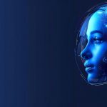 AI Is Opening the Door to a New Era of Cyber Chaos—Is Your Business Ready?