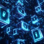 Part 1: Coffee or a Crisis: The CEO’s Choice in Cybersecurity 