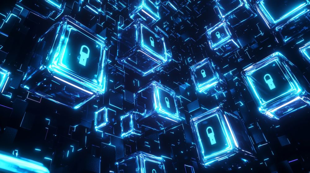 Part 1: Coffee or a Crisis: The CEO’s Choice in Cybersecurity 