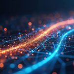 Why Treating AI as Your Support Team Could Put Your Business at Risk