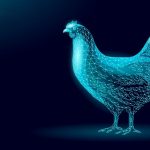 From Furrows to Firewalls: Why Your Farm Is the Hacker’s New Playground