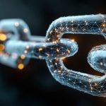 Cyber Lawsuits, Shared Responsibility, and What You Can Learn from a Real Ransomware Case