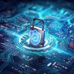 Your Guide to Implementing CMMC: What Defense Contractors Must Know Now