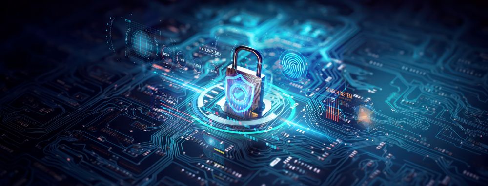 Your Guide to Implementing CMMC: What Defense Contractors Must Know Now